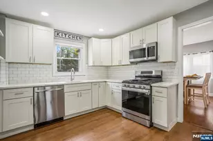 16 Pleasant, Belleville, NJ 07109 - Photo 10