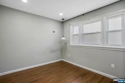 16 Pleasant, Belleville, NJ 07109 - Photo 14