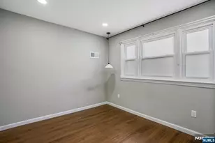 16 Pleasant, Belleville, NJ 07109 - Photo 14
