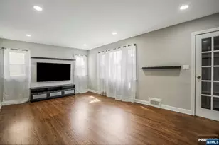 16 Pleasant, Belleville, NJ 07109 - Photo 6