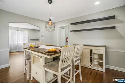16 Pleasant, Belleville, NJ 07109 - Photo 2