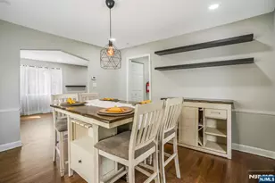 16 Pleasant, Belleville, NJ 07109 - Photo 2