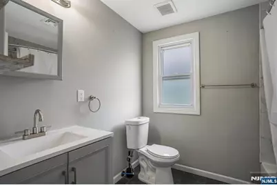 16 Pleasant, Belleville, NJ 07109 - Photo 18