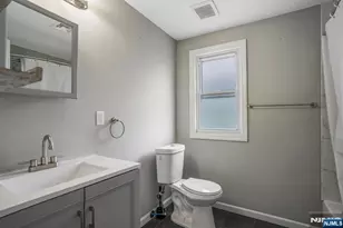 16 Pleasant, Belleville, NJ 07109 - Photo 18