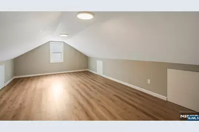 16 Pleasant, Belleville, NJ 07109 - Photo 24