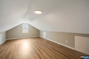 16 Pleasant, Belleville, NJ 07109 - Photo 24