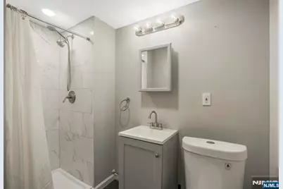 16 Pleasant, Belleville, NJ 07109 - Photo 26