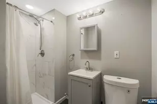16 Pleasant, Belleville, NJ 07109 - Photo 26