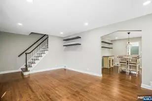 16 Pleasant, Belleville, NJ 07109 - Photo 8