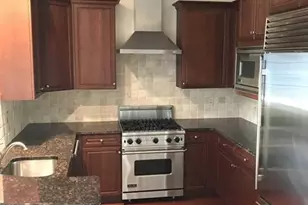 2303 The Plaza 2303, Tenafly, NJ 07670 - Photo 6
