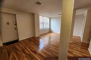 840 River 106, Edgewater, NJ 07020 - Photo 4
