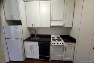 840 River 106, Edgewater, NJ 07020 - Photo 6