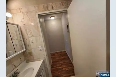 840 River 106 #106, Edgewater, NJ 07020 - Photo 8