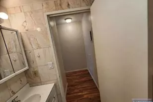 840 River 106, Edgewater, NJ 07020 - Photo 8