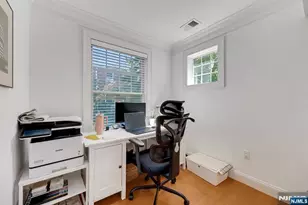33 E Linden Ave, Englewood, NJ 07631 - Photo 18
