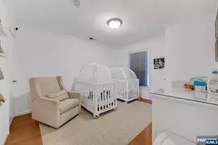 33 E Linden Ave, Englewood, NJ 07631 - Photo 14