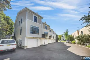 33 E Linden Ave, Englewood, NJ 07631 - Photo 22