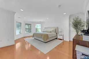 33 E Linden Ave, Englewood, NJ 07631 - Photo 16