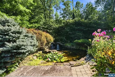 343 Sunset Road, Pequannock Township, NJ 07444 - Photo 34