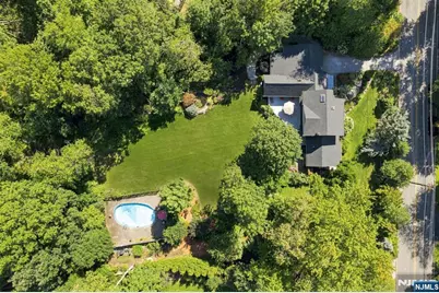 343 Sunset Road, Pequannock Township, NJ 07444 - Photo 42