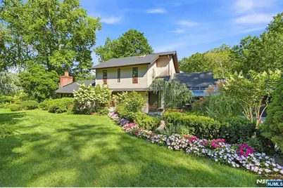 343 Sunset Road, Pequannock Township, NJ 07444 - Photo 2