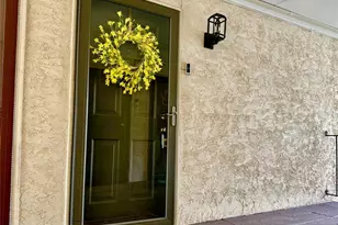 7 William Paca Bldg 7, Washington, NJ OTHER - Photo 2