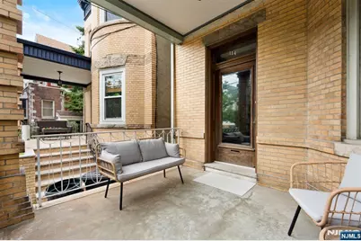 114 Shippen Street, Weehawken, NJ 07086 - Photo 20
