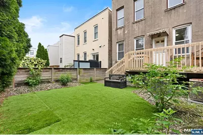 114 Shippen Street, Weehawken, NJ 07086 - Photo 22