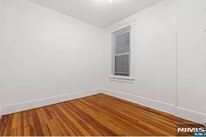114 Shippen Street, Weehawken, NJ 07086 - Photo 34
