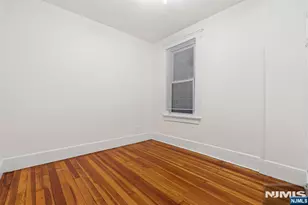 114 Shippen St, Weehawken, NJ 07086 - Photo 34