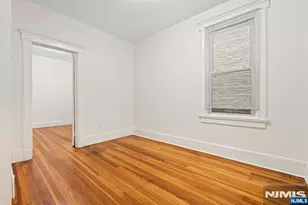 114 Shippen St, Weehawken, NJ 07086 - Photo 18