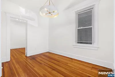114 Shippen Street, Weehawken, NJ 07086 - Photo 6