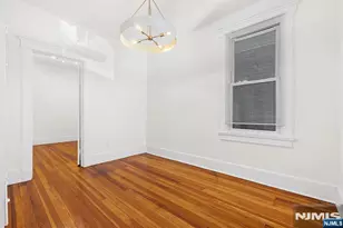 114 Shippen St, Weehawken, NJ 07086 - Photo 6