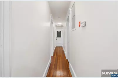 114 Shippen Street, Weehawken, NJ 07086 - Photo 32