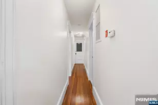 114 Shippen St, Weehawken, NJ 07086 - Photo 32