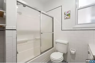 114 Shippen Street, Weehawken, NJ 07086 - Photo 16