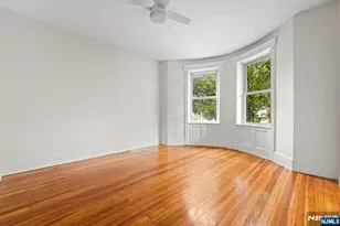 114 Shippen St, Weehawken, NJ 07086 - Photo 1