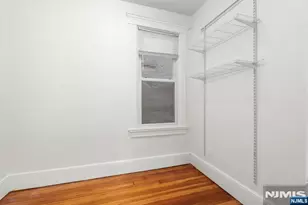 114 Shippen St, Weehawken, NJ 07086 - Photo 22