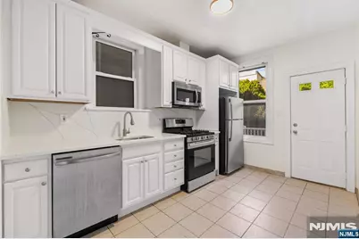 114 Shippen Street, Weehawken, NJ 07086 - Photo 10