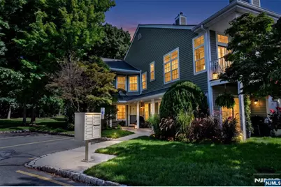 1240 Garrison Court, Mahwah, NJ 07430 - Photo 16