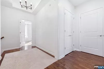 119 Roosevelt Drive, Wood Ridge, NJ 07075 - Photo 28