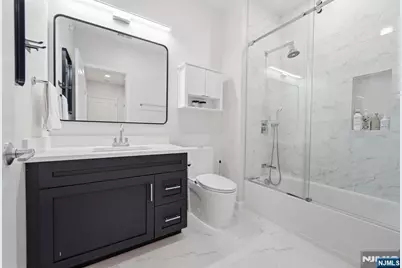 119 Roosevelt Drive, Wood Ridge, NJ 07075 - Photo 36