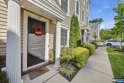 119 Roosevelt Drive, Wood Ridge, NJ 07075 - Photo 4