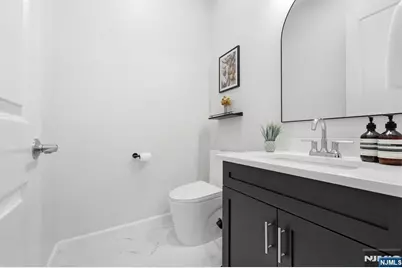 119 Roosevelt Drive, Wood Ridge, NJ 07075 - Photo 12