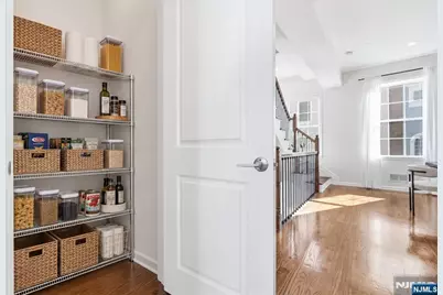119 Roosevelt Drive, Wood Ridge, NJ 07075 - Photo 24