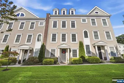 119 Roosevelt Drive, Wood Ridge, NJ 07075 - Photo 2