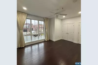 200 Laird Avenue 107 #107, Cliffside Park, NJ 07010 - Photo 8