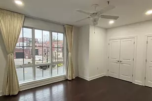200 Laird Ave 107, Cliffside Park, NJ 07010 - Photo 8