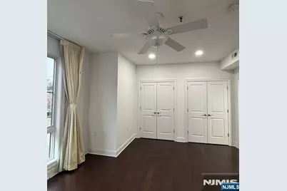 200 Laird Avenue 107 #107, Cliffside Park, NJ 07010 - Photo 10