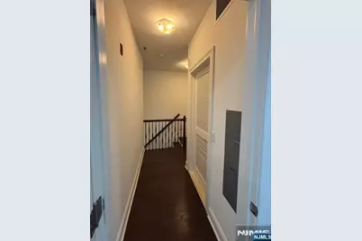 200 Laird Avenue 107 #107, Cliffside Park, NJ 07010 - Photo 6